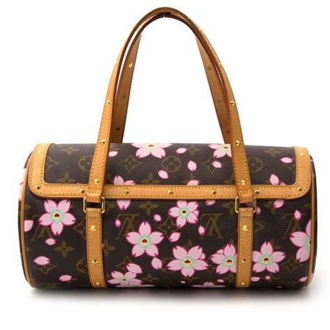 murakami flower louis vuitton